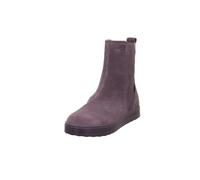 Superfit Stella, Stivali da Neve, Lilla 8500, 29 EU Stretta