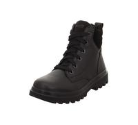 SUPERFIT Stivale 'ABBY NOVA' nero Bambini SUPERFIT 30