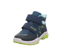 Superfit Scarpe sportive Kid's Jupiter C Blu EU 32