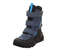 SUPERFIT Stivale 'ROCKET' marino / nero Bambini SUPERFIT 32
