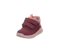 Superfit Stivaletti per bambini, Breeze, 1-000381-5010, larghezza M IV, chiusura in , Gore-TEX® Prism XT