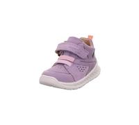 Superfit Stivaletti per bambini, Breeze, 1-000382-3000, larghezza M IV, chiusura in , Gore-TEX® Prism XT