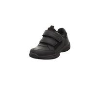 Superfit Storm Gore-Tex, Scarpe da Ginnastica, Nero 0020, 37 EU