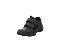 Superfit Storm Sympatex Halbschuhe 1-006381 Scarpe da ginnasticaBambini e Ragazzi