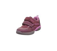 Superfit Storm Sympatex Halbschuhe 1-006393 Scarpe da ginnasticaBambine e Ragazze