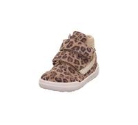 Superfit Superfree 2.0 Gore-Tex Halbschuhe 1-100203 Scarpe da ginnasticaBambine e Ragazze