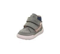 Superfit Superfree 2.0 Gore-Tex Halbschuhe 1-100203 Scarpe da ginnasticaBambini e Ragazzi