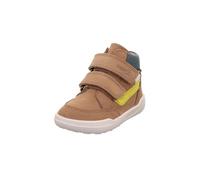 Superfit Superfree 2.0 Gore-Tex Halbschuhe 1-100203 Scarpe da ginnasticaBambini e Ragazzi