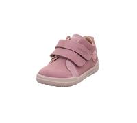 Superfit Superfree 2.0 Halbschuhe 1-100200 Scarpe da ginnasticaBambine e Ragazze