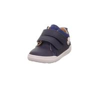 Superfit Superfree 2.0 Halbschuhe 1-100200 Scarpe da ginnasticaBambini e Ragazzi