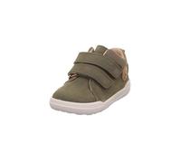 Superfit Superfree 2.0 Halbschuhe 1-100200 Scarpe da ginnasticaBambini e Ragazzi