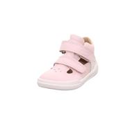 Superfit Superfree, Sandali Bambina, Rosa Bianco 5510, 27 EU