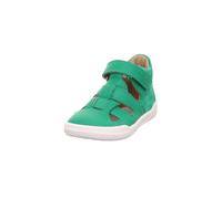 superfit SUPERFREE - Scarpa primi passi verde, 7000, 21 EU, Verde 7000, 21 EU Weit