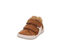 Superfit - Kid's Superfree B - Scarpe a piedi nudi EU 22 brown/bianco