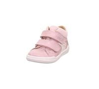 Scarpe da bambino Superfit Superfree Rose Misura delle scarpe (EU): 24 / Colore: rosa