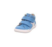 Scarpe da bambino Superfit Superfree Light Blue Misura delle scarpe (EU): 24 / Colore: azzurro