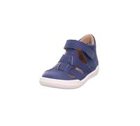 superfit Superfree Scarpe per chi inizia a camminareBambini e ragazzi