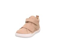 Superfit Superfree Scarpe primi passi Bambini e ragazzi
