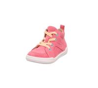 Superfit Superfree Scarpe Primi passiBambine e Ragazze