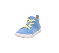 Superfit Superfree Scarpe Primi passiBambini e Ragazzi