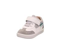 Superfit Supies, Scarpe da Ginnastica, Multicolore 9000, 26 EU