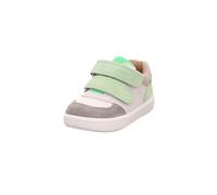 Superfit - Kid's Supies - Scarpe per il tempo libero EU 27 hellgrün / mehrfarbig
