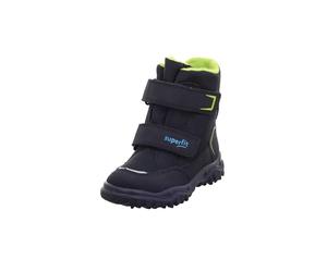 Superfit Sympatex 1-006081 - Stivali da neve da ragazzo Husky