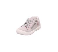 Superfit Tensy 2510 - Sneakers, 35 EU, Colore: Grigio Chiaro