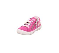 Superfit Tensy 5510 - Sneaker, Colore: Rosa/Multicolore