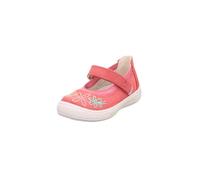 superfit Tensy, Ballerina, Rosa 5510, 32 EU Larga