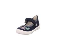 Superfit Tensy, Ballerine, Blu 8000, 26 EU