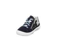 superfit Tensy, Scarpe da Ginnastica, Blu 8000, 26 EU