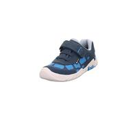 Superfit Trace Gore-Tex, Scarpe da Ginnastica, Blu Turchese 8010, 34 EU
