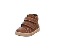 superfit Ulli 423, Scarpe primi passi Bimbo 0-24, (Braun 30), 23 EU