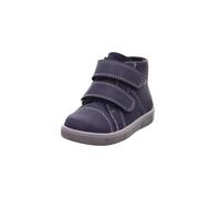 Superfit ULLI, Scarpe da cammino Bambini e ragazzi