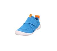 Scarpe da bambino Superfit Venti Turquoise Misura delle scarpe (EU): 27 / Colore: blu