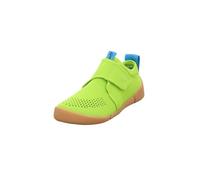 Superfit Venti, Ciabatte, Verde 7000, 29 EU
