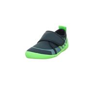Superfit Venti, Ciabatte, Verde Verde Chiaro 7000, 27 EU Larga
