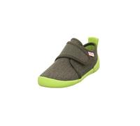 Superfit Venti CiabatteBambini e ragazzi