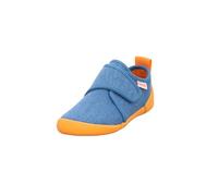Superfit Venti CiabatteBambini e ragazzi