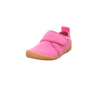 Superfit Venti Warm Gefütterte, Ciabatte, Rosa 5500, 29 EU Larga