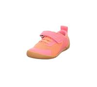 Superfit Vento Scarpe da ginnasticaBambine e Ragazze