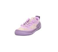 Superfit Vento Scarpe da ginnasticaBambine e Ragazze