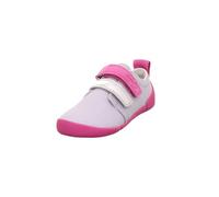 Superfit Vento Scarpe da ginnasticaBambine e Ragazze