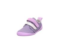 Superfit Vento Scarpe da ginnasticaBambine e Ragazze
