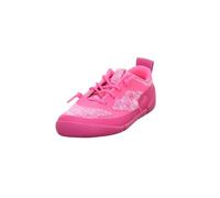 Superfit Vento Scarpe da ginnasticaBambine e Ragazze