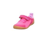 Superfit Vento Scarpe da ginnasticaBambine e Ragazze