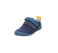 Superfit Vento Scarpe da ginnasticaBambini e Ragazzi