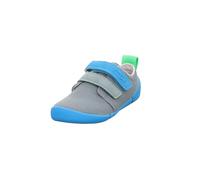 Scarpe da bambino Superfit Vento Light Green Misura delle scarpe (EU): 35 / Colore: verde chiaro