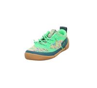 Superfit Vento Scarpe da ginnasticaBambini e Ragazzi